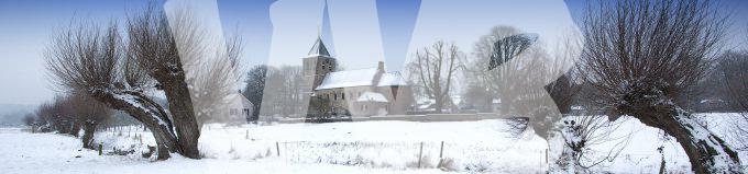 arnhem vvbvanbree2419